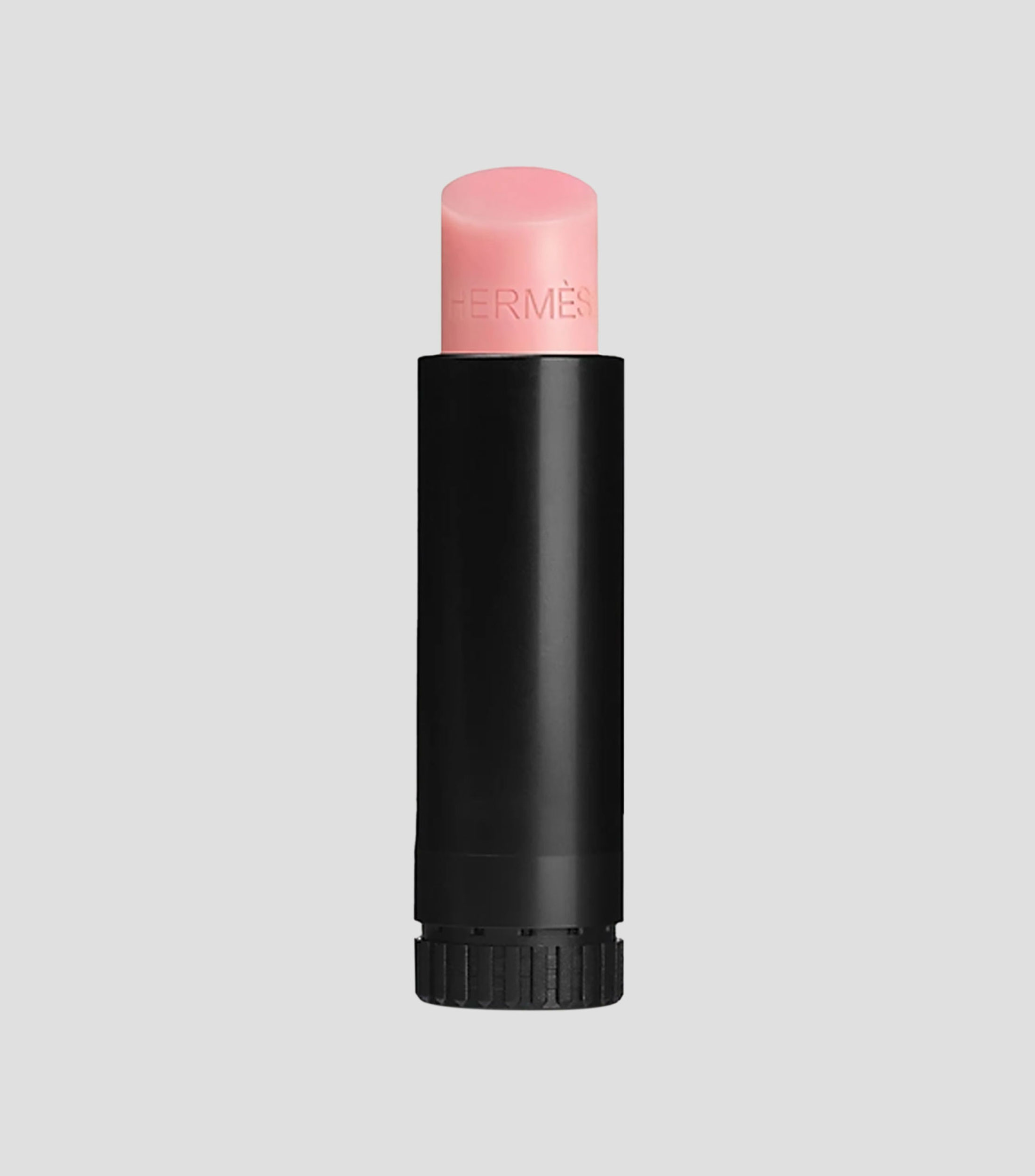 Rose Hermès, Rosy lip enhancer refill, Rose Confetti, 4 gr